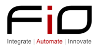 Open Source Business Management Software