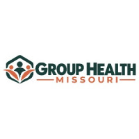 Group Health Missouri