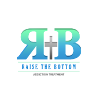 Raise the Bottom Addiction Treatment