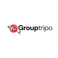 Group Tripo
