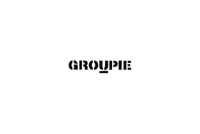 Groupie