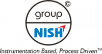 Groupnish