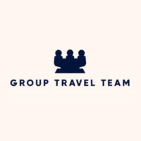 Group travel team