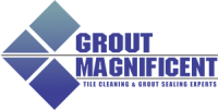 Grout Magnificent Tile Cleaning & Grout Cleaning Ex Experts