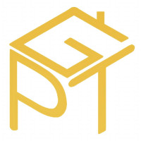 Grout Pro-Tech
