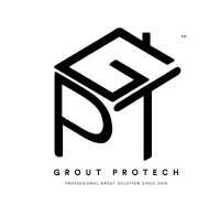 Grout ProTech