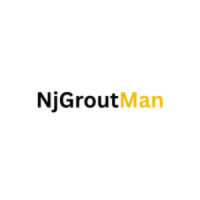 groutman