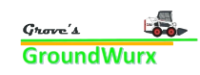 Grove's GroundWurx