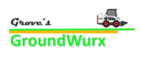 Grove's GroundWurx