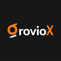 Groviox Technologies Inc.