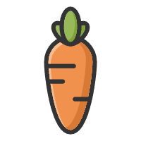 Grow A Garden Calculator