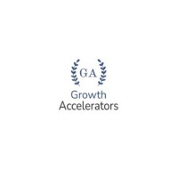 Growth Accelerators
