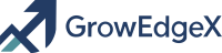GrowEdgeX