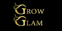 Grow Glam