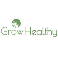 GrowHealthy Dispensary - Pensacola