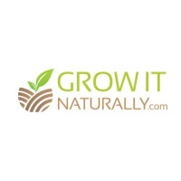 GrowItNaturally.com