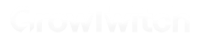 What are free Twitch followers ?