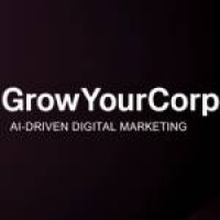 GrowYourCorp