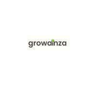 Growainza