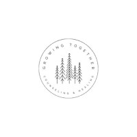 Growing Together Counseling & Healing LLC
