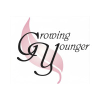 Growing Younger Clinic