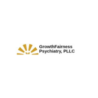 GrowthFairness Psychiatry, PPLC