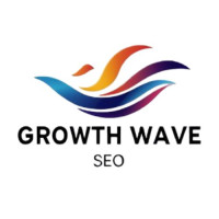 Growth Wave SEO - Best Dental SEO Company