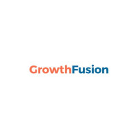 GrowthFusion Consultancy LLP