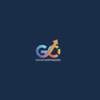 Growth Optimizers