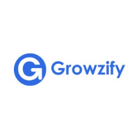 Growzify - White Label SEO Services