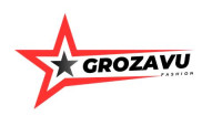 GrozavuShop