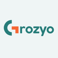 Grozyo