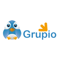 All-in-One Mobile App For Events – Grupio