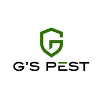 G's Pest Control LLC