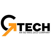 Gtechwebindia