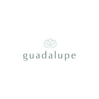 Guadalupe Design