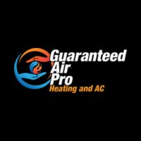 Guaranteed Air Pro