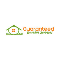 Gardening Adelaide