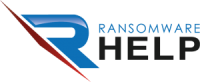 Ransomware Help