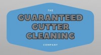 Guaranteed Gutter Cleaning Niagara