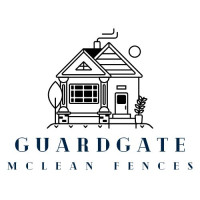 GuardGate McLean Fences