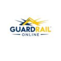Heavy-Duty Guard Rails for Maximum Warehouse Protection