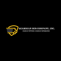 Guardian Bus Company