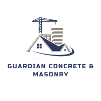 Guardian Concrete & Masonry