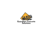 Guardian Concrete Solutions