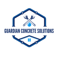 Guardian Concrete Solutions