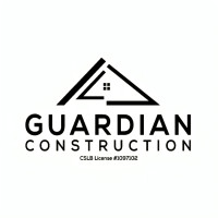 Guardian Construction