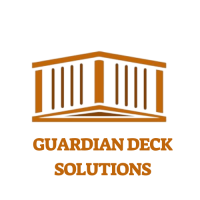 Guardian Deck Solutions