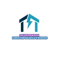 Guardian Deck Solutions