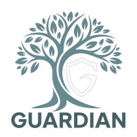 Guardian Tree Care